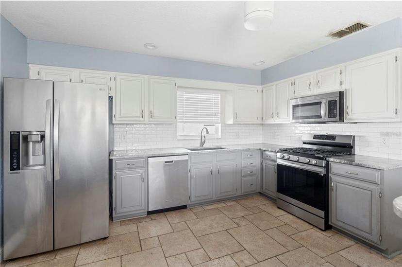 Picture of 1423 Grand Cayman Circle, Winter Haven FL 33884