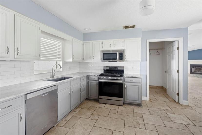 Picture of 1423 Grand Cayman Circle, Winter Haven FL 33884