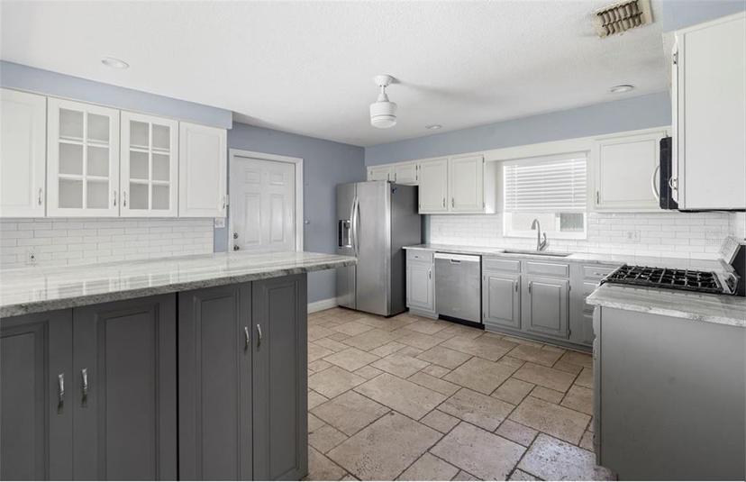 Picture of 1423 Grand Cayman Circle, Winter Haven FL 33884