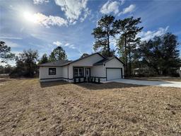 Picture of 702 Marion Oaks Manor, Ocala, FL 34473