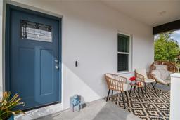 Picture of 524 S Grosse Avenue, Tarpon Springs, FL 34689