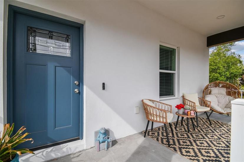 Picture of 524 S Grosse Avenue, Tarpon Springs FL 34689