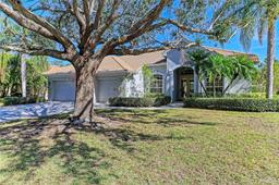 Picture of 7215 Treymore Ct, Sarasota, FL 34243