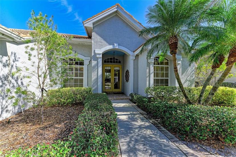 Picture of 7215 Treymore Ct, Sarasota FL 34243
