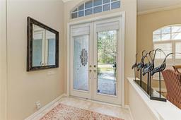 Picture of 7215 Treymore Ct, Sarasota, FL 34243