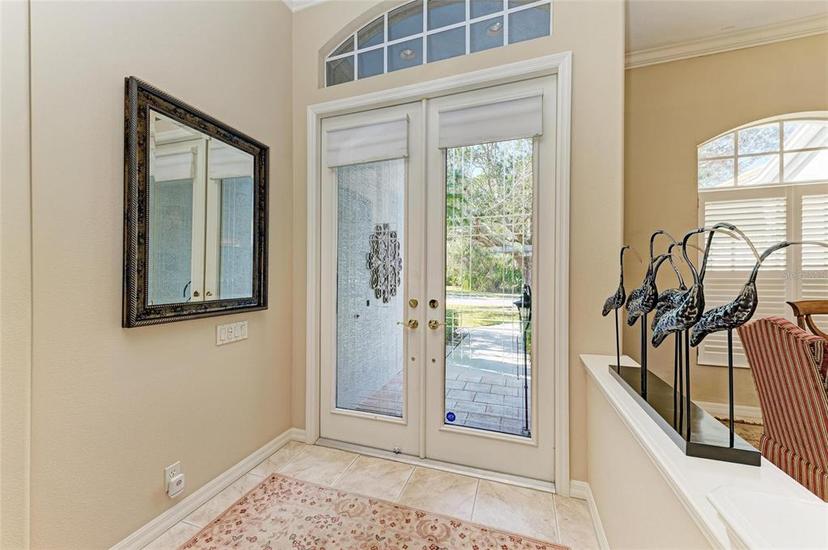 Picture of 7215 Treymore Ct, Sarasota FL 34243