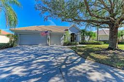 Picture of 7215 Treymore Ct, Sarasota, FL 34243