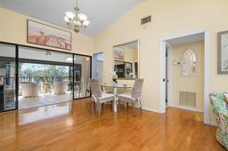 Picture of 6084 Red Maple Road, Bradenton, FL 34210