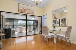 Picture of 6084 Red Maple Road, Bradenton, FL 34210