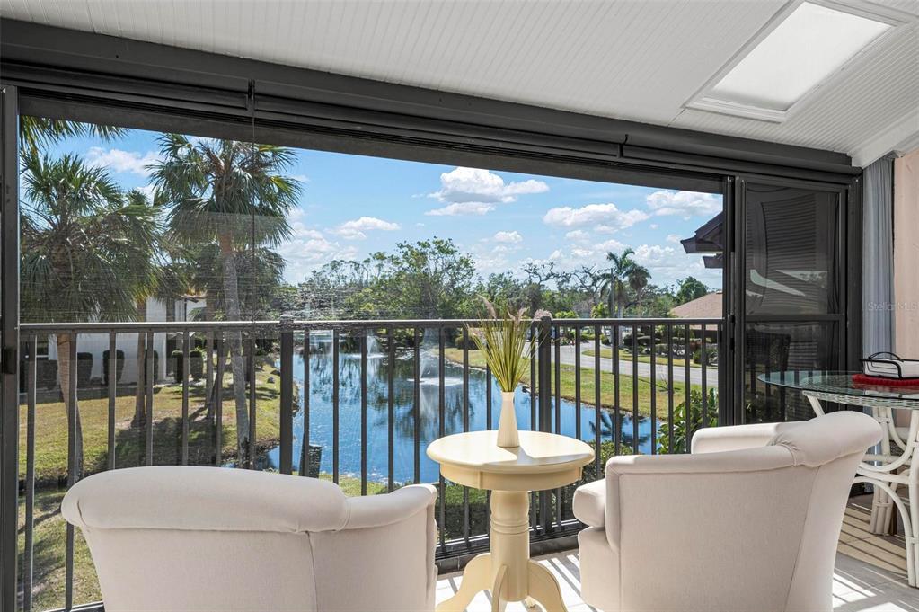 Picture of 6084 Red Maple Road, Bradenton, FL 34210