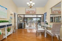 Picture of 6084 Red Maple Road, Bradenton, FL 34210