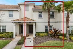 Picture of 9043 Dogleg Drive, Davenport, FL 33896