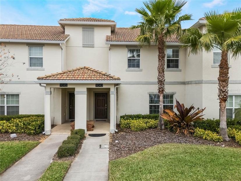 Picture of 9043 Dogleg Drive, Davenport FL 33896