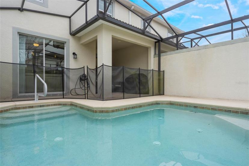 Picture of 9043 Dogleg Drive, Davenport FL 33896