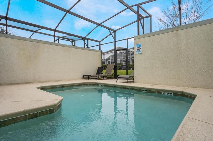 Picture of 9043 Dogleg Drive, Davenport FL 33896