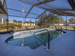 Picture of 4060 Barbary Lane, North Port, FL 34287