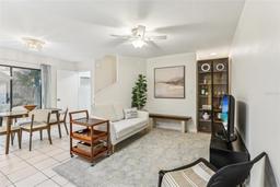 Picture of 1120 Portland Avenue Unit 4, Orlando, FL 32803