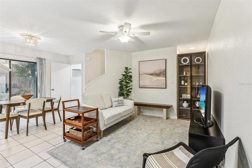 Picture of 1120 Portland Avenue Unit 4, Orlando FL 32803