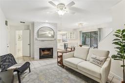 Picture of 1120 Portland Avenue Unit 4, Orlando, FL 32803