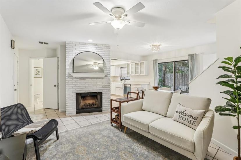 Picture of 1120 Portland Avenue Unit 4, Orlando FL 32803