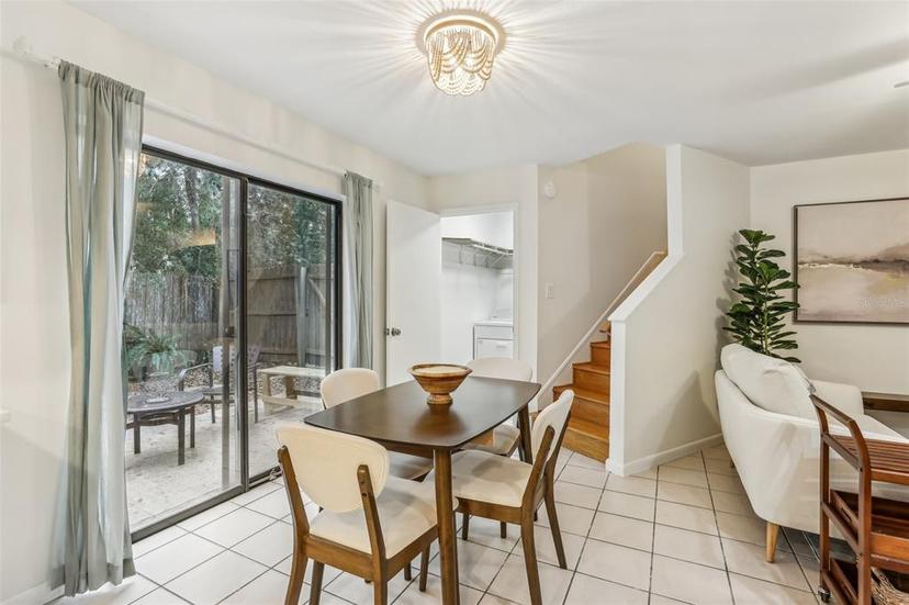 Picture of 1120 Portland Avenue Unit 4, Orlando FL 32803