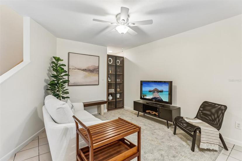 Picture of 1120 Portland Avenue Unit 4, Orlando FL 32803