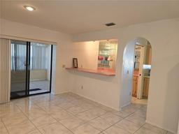 Picture of 7020 Sena Road, North Port, FL 34291