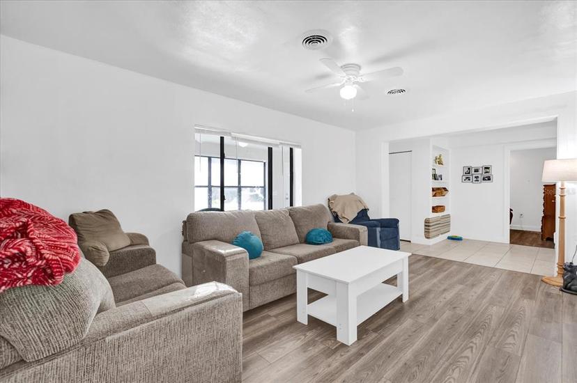 Picture of 1412 N Garfield Avenue, Deland FL 32724