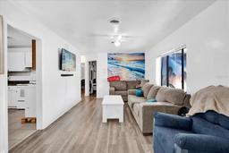 Picture of 1412 N Garfield Avenue, Deland, FL 32724