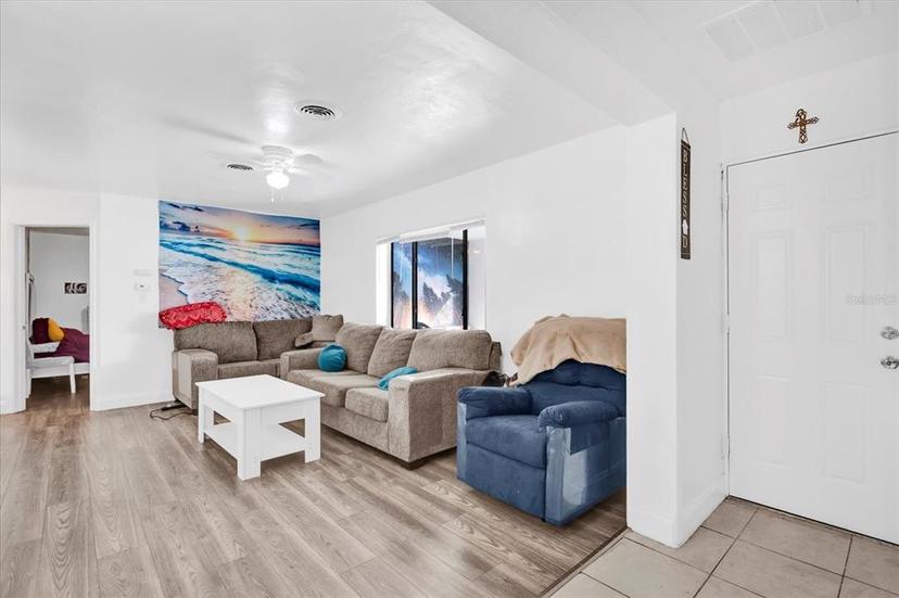 Picture of 1412 N Garfield Avenue, Deland FL 32724