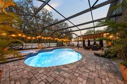 Picture of 2307 Dakota Rock Drive, Ruskin, FL 33570