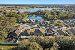 Picture of 2307 Dakota Rock Drive, Ruskin, FL 33570