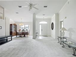 Picture of 8574 SW 60Th Court, Ocala, FL 34476