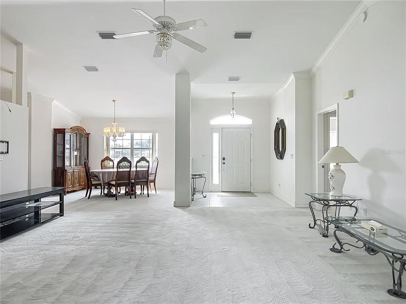 Picture of 8574 SW 60Th Court, Ocala FL 34476