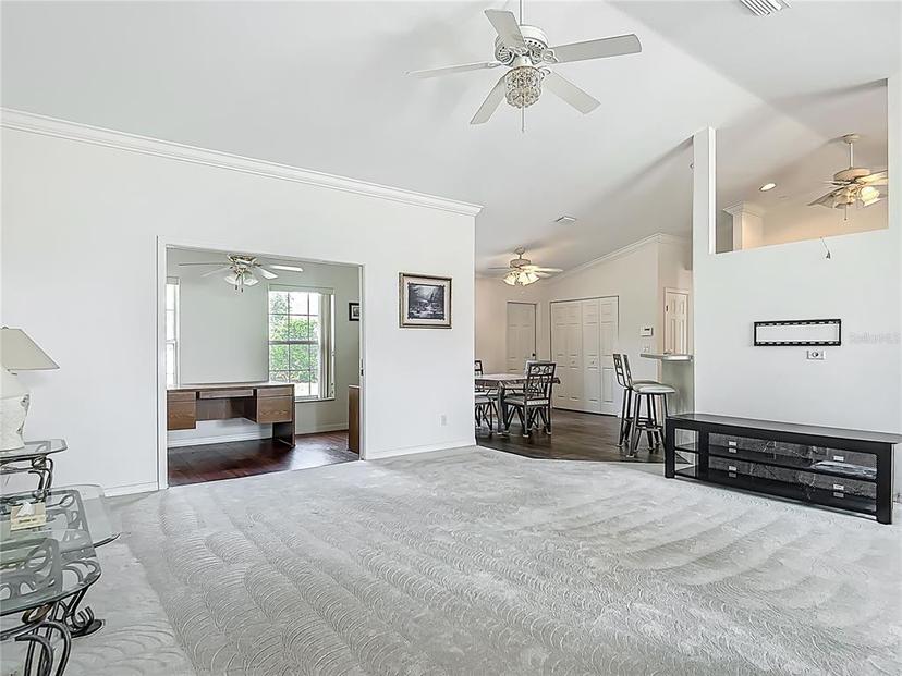 Picture of 8574 SW 60Th Court, Ocala FL 34476