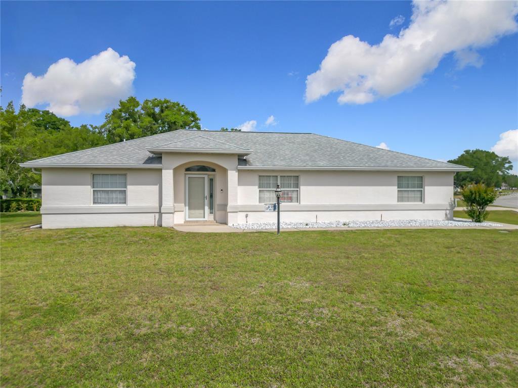 Picture of 8574 SW 60Th Court, Ocala, FL 34476