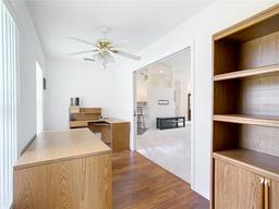 Picture of 8574 SW 60Th Court, Ocala, FL 34476