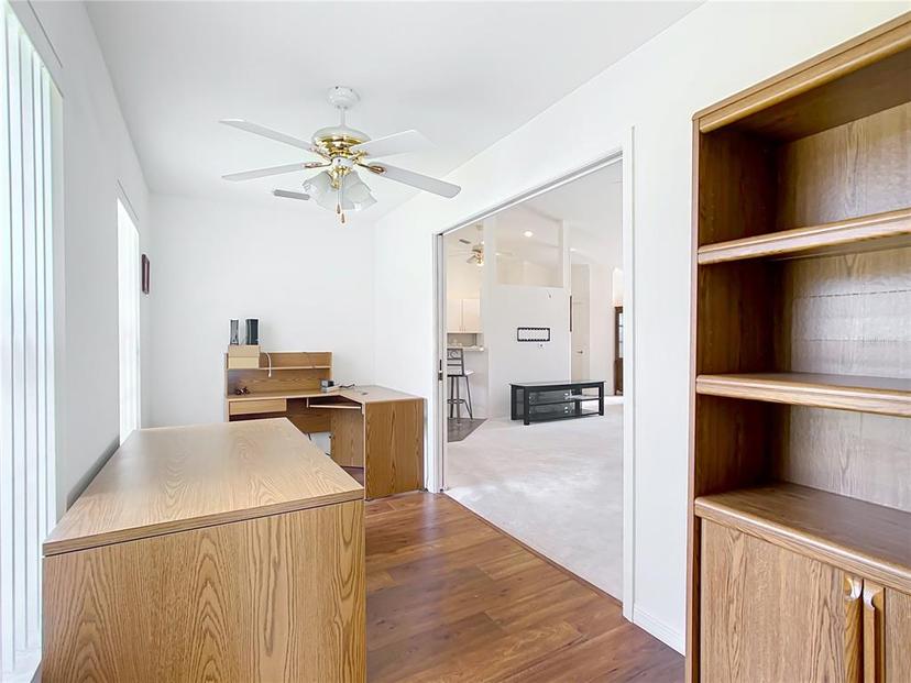 Picture of 8574 SW 60Th Court, Ocala FL 34476