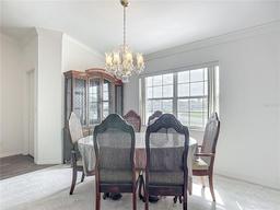 Picture of 8574 SW 60Th Court, Ocala, FL 34476