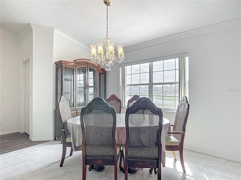 Picture of 8574 SW 60Th Court, Ocala FL 34476