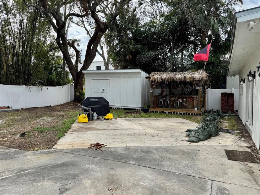 Picture of 4826 W San Jose Street, Tampa FL 33629