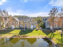 Picture of 5711 Soldier Circle Unit 204, Sarasota, FL 34233