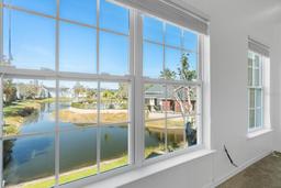 Picture of 5711 Soldier Circle Unit 204, Sarasota, FL 34233