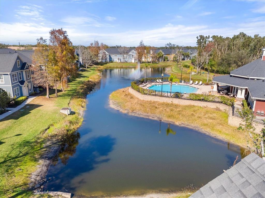 Picture of 5711 Soldier Circle Unit 204, Sarasota, FL 34233