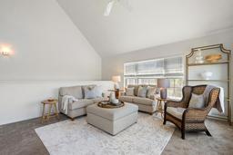 Picture of 5711 Soldier Circle Unit 204, Sarasota, FL 34233