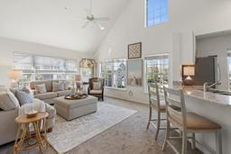 Picture of 5711 Soldier Circle Unit 204, Sarasota, FL 34233