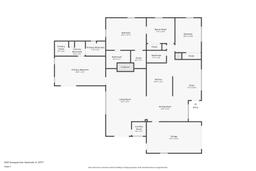 Picture of 8532 Kumquat Avenue, Seminole, FL 33777