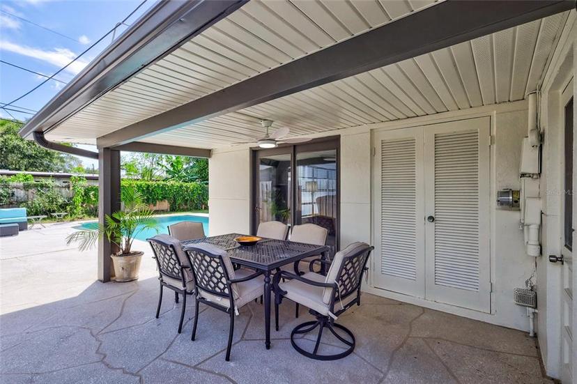 Picture of 8532 Kumquat Avenue, Seminole FL 33777
