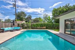 Picture of 8532 Kumquat Avenue, Seminole, FL 33777