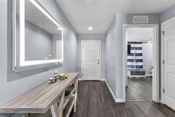 Picture of 1203 Desmond Street, Port Charlotte, FL 33952